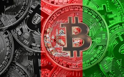 Thị trường tiền ảo tuần qua: Bitcoin chạm ngưỡng 50,000 USD, "cá mập" âm thầm nhập cuộc