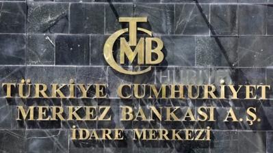 Thổ Nhĩ Kỳ: Nâng mạnh lãi suất mà lạm phát vẫn không giảm, NHTW muốn thử chiến lược khác