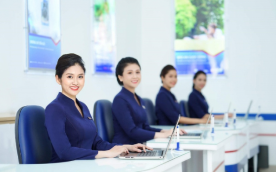 Cập nhật 27/10: Đã có 14 ngân hàng công bố KQKD quý 3, chỉ có 5 nhà băng báo lãi tăng trưởng dương