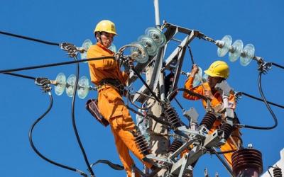 Lời giải nào cho những thách thức hiện nay của ngành điện?