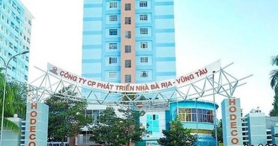 Hodeco (HDC) phát hành thành công 70 tỷ đồng trái phiếu