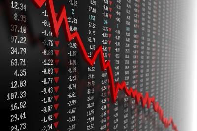 VN-Index chưa có dấu hiệu ngừng giảm?