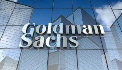 Cuộc đại tu lớn của Goldman Sachs