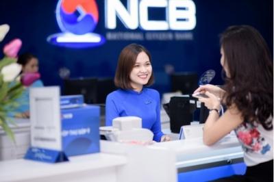 NCB sắp chào bán 150 triệu cp cho cổ đông hiện hữu 