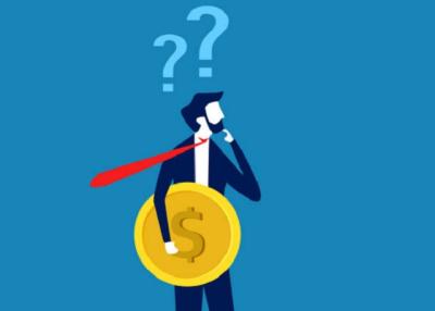 Có bao nhiêu tiền mới nên đầu tư cổ phiếu?