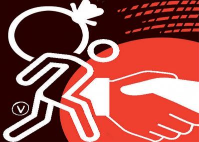 VBMA: Gần 8.2 ngàn tỷ đồng trái phiếu doanh nghiệp được phát hành trong tháng 6