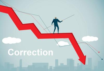 Góc nhìn 12/06: Vẫn trong nhịp chỉnh?