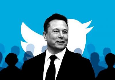 Elon Musk lấy đâu ra 21 tỷ USD tiền mặt để mua Twitter?