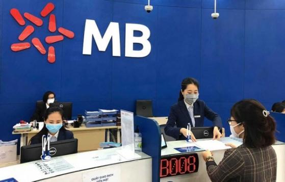 Chủ tịch HĐQT MBBank: ‘Chúng tôi đã giảm một nửa dư nợ với NVL, 2 dự án được vay vốn của doanh nghiệp sẽ hoàn thành trong năm nay’