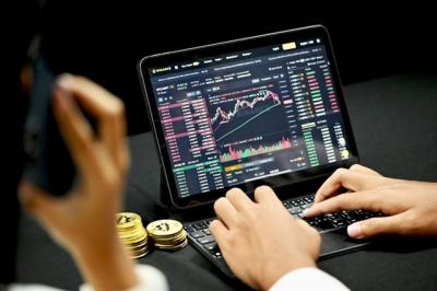Thí điểm thị trường tài sản mã hóa: Liệu có giúp người ít tiền vẫn mua được nhà?