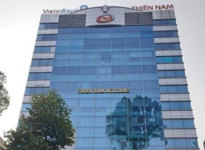 Liên tiếp vi phạm quy định về công bố thông tin, HOSE xem xét hủy niêm yết bắt buộc cổ phiếu TNA