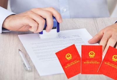 Mua đất qua vi bằng: Rủi ro pháp lý và những điều người dân cần biết