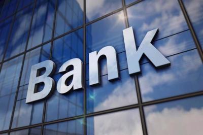 SSI Research: Tái thiết biên lợi nhuận ngân hàng, tái cấu trúc thị trường trong nửa cuối năm