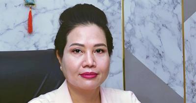 Cựu Tổng giám đốc vàng SJC qua mặt giám sát NHNN, 56 lần dập vàng miếng lậu