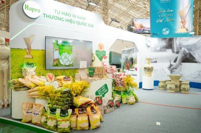 Hapro chi hơn 6 tỷ mua nốt cổ phần công ty con, giá tối đa tới 700,000 đồng/cp