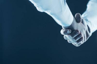 Chủ tịch Chứng khoán IRS tiếp tục nâng sở hữu lên hơn 84%