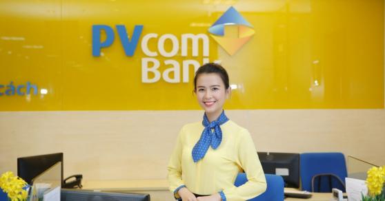 PVcomBank lên tiếng về tin đồn liên quan đến bà Vũ Thị Thúy và Công ty Nhật Nam