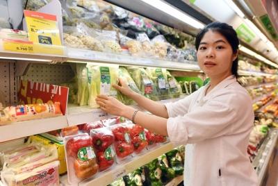 Từ 1/7, mua hàng dưới 20 triệu không được khấu trừ thuế nếu thanh toán tiền mặt