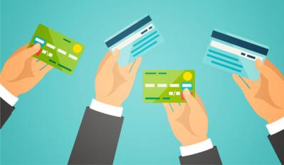 Diễn biến mới nhất vụ nợ thẻ tín dụng 8,5 triệu đồng thành 8,8 tỉ đồng