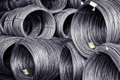 Thép cuộn Việt Nam không bị Nam Phi áp thuế tự vệ tạm thời
