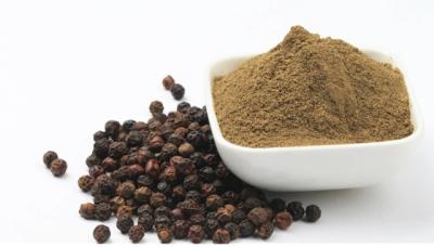 Mỹ, Đức bất ngờ tăng mua, giá hồ tiêu Việt Nam tăng kỷ lục