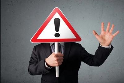 GAB bị đưa vào diện cảnh báo