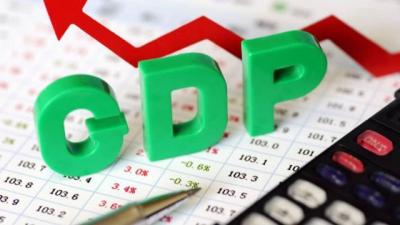 Đánh giá lại GDP: Làm rõ hơn một số chỉ tiêu chất lượng tăng trưởng kinh tế