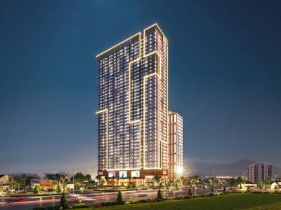 Hưng Thịnh Land chậm trả nợ trái phiếu làm vi phạm chéo trái phiếu của Hưng Thịnh Quy Nhơn