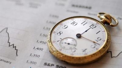 28/11: Đọc gì trước giờ giao dịch chứng khoán?