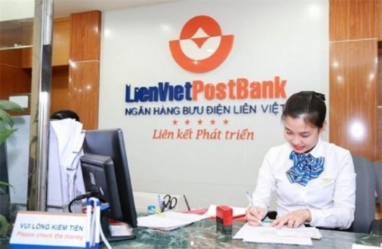 LienVietPostBank và VNPost: Dịch vụ tiết kiệm Bưu điện vẫn đang được cung cấp bình thường