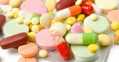 Dược phẩm Hà Tây bán thành công 8.4 triệu cp cho đối tác Nhật