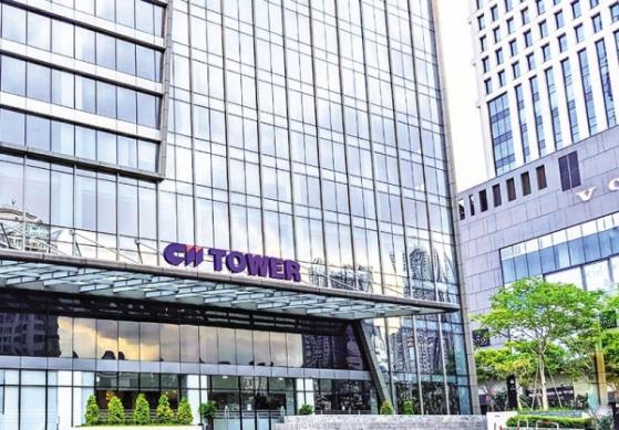 CII mua lại trước hạn 640 tỷ đồng trái phiếu
