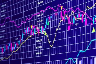 Góc nhìn 24/04: Hướng đến vùng 1,220 - 1,230 điểm?