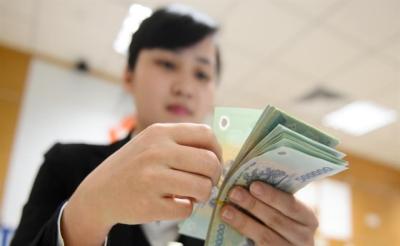 Ngân hàng muốn đẩy mạnh cho vay tín dụng xanh nhưng....