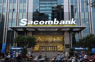 Sacombank đặt kế hoạch lãi trước thuế 9,500 tỷ năm 2023, tăng 50%