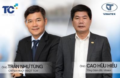 Dệt may Việt Nam chao đảo: "Mức thuế 46% từ Mỹ là cú sốc lớn"