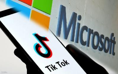 Microsoft, Netflix, TikTok đã nộp thuế trực tiếp tại Việt Nam