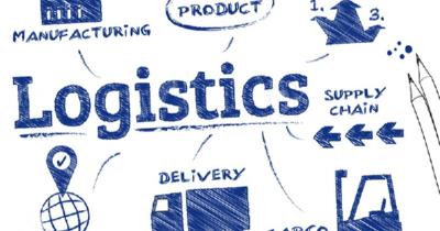 Đưa logistics thành ngành dịch vụ giá trị gia tăng cao