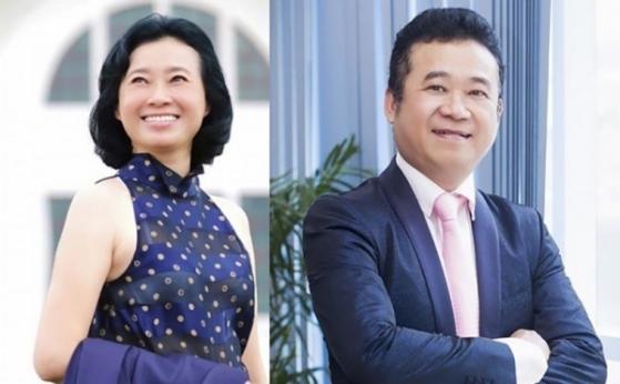 Đặt tham vọng lãi kỷ lục, Kinh Bắc (KBC) báo lợi nhuận quý 1/2023 vượt mốc nghìn tỷ