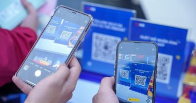 Phí quản lý tài khoản đang được các ngân hàng quy định ra sao?