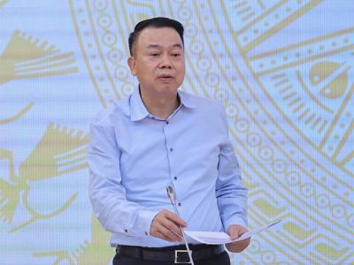 Bộ Tài chính nêu lý do không xác định mức giảm trừ gia cảnh theo vùng