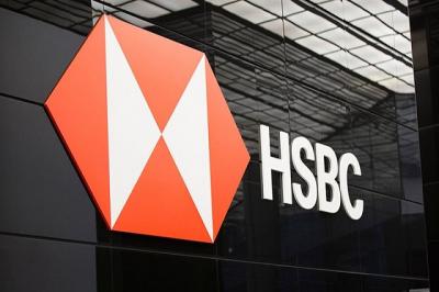 HSBC: Giữ nguyên dự báo năm 2023 tăng trưởng GDP 5%, nâng lạm phát bình quân lên 3.4%