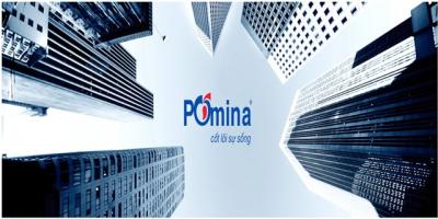 Người thân lãnh đạo Pomina tiếp tục bán cổ phiếu