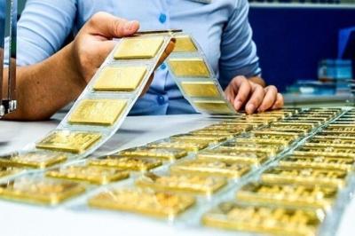 Chỉ đạo mới của Thủ tướng về quản lý thị trường vàng, ngăn chặn đầu cơ, tích trữ