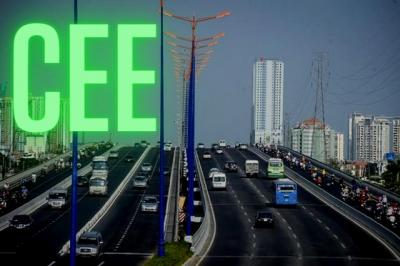 Hủy niêm yết CEE vào 22/07