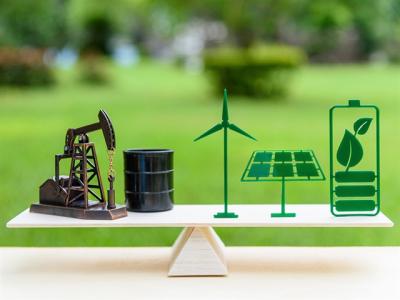 Cổ phiếu ESG ở châu Á vào tầm ngắm của các quỹ đầu tư