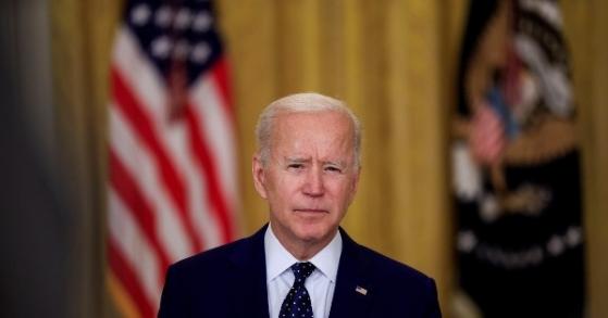 Hạ viện Mỹ thông qua nghị quyết điều tra luận tội Tổng thống Biden