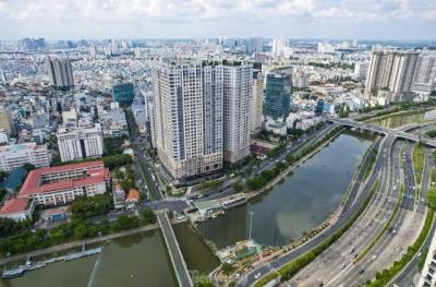 Chính phủ ban hành Nghị định gỡ vướng cho loạt dự án trong diện thanh tra tại TPHCM, Đà Nẵng và Khánh Hòa