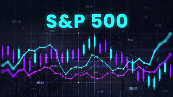 S&P 500 được kỳ vọng tăng 25% bất chấp tâm lý bi quan của các nhà phân tích phố Wall