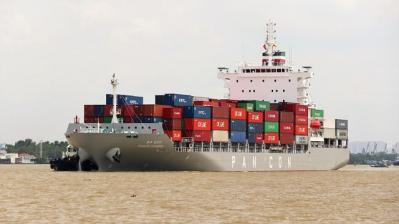 Công ty mẹ VNF muốn mua 1 triệu cp